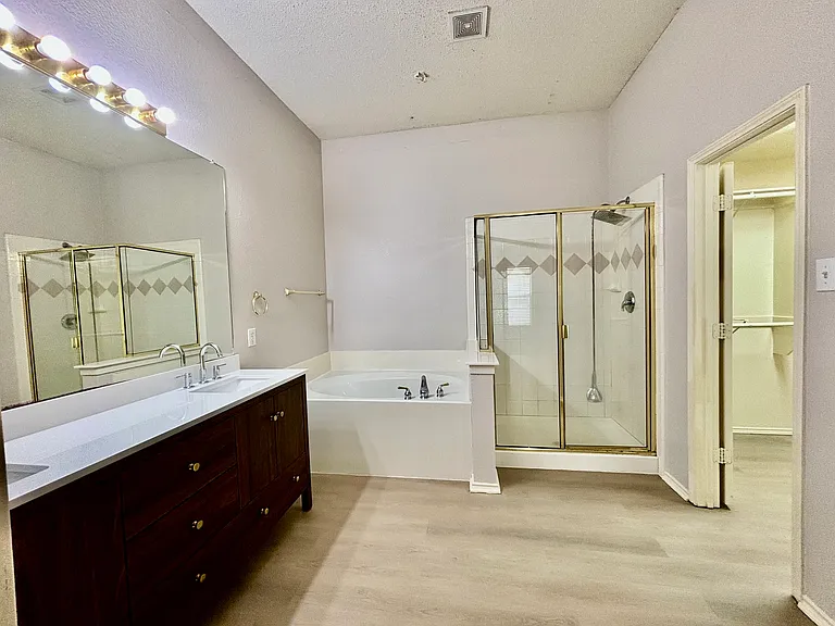 7180 Chinquapin Dr — Photo 9