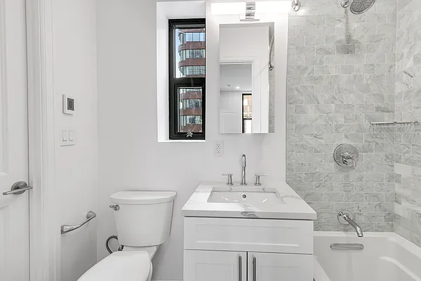 Rented by The Dermot Realty Management Company | media 21