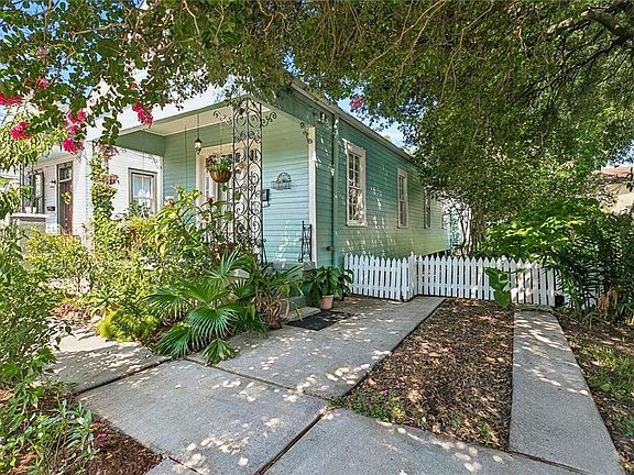 2nd image of 517 S Telemachus St