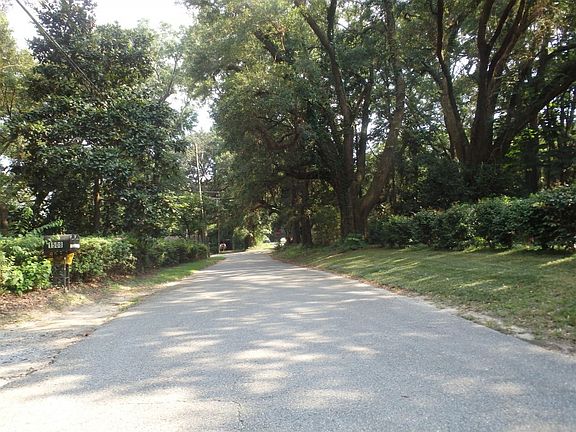 4th image of 4354 Birchwood Dr W