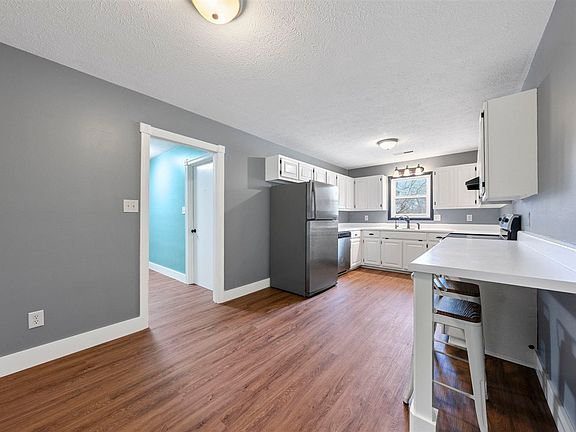 5th image of 673 Patton Rd