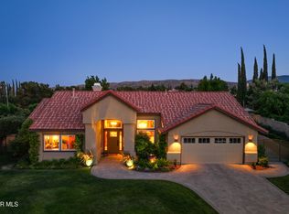 5516 Crest Dr, Palmdale, CA 93551