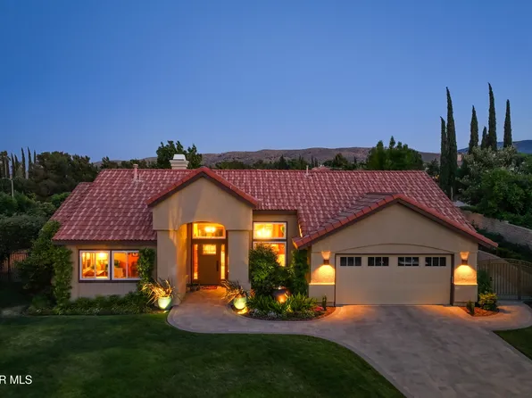 5516 Crest Dr, Palmdale, CA 93551