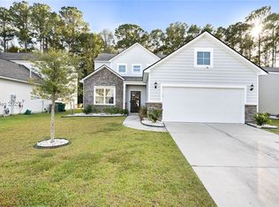 39 Hager Rd, Bluffton, SC 29910