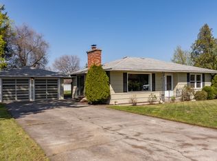 2121 N Bradley Rd, Spokane, WA 99212