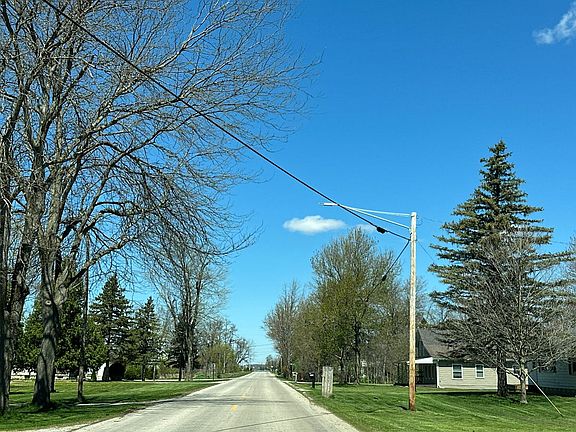 5th image of 7319 Riga Hwy