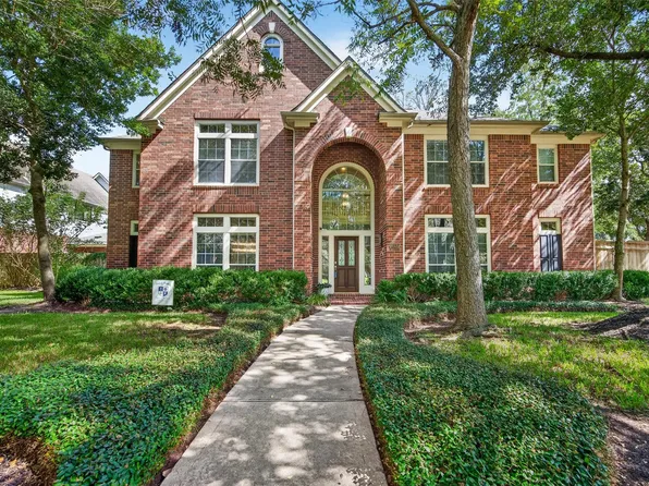 10335 Shipmans Landing Dr, Missouri City, TX 77459