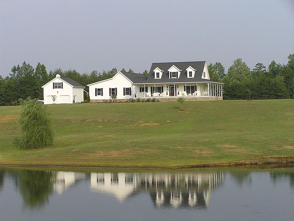 EXTERIOR 1