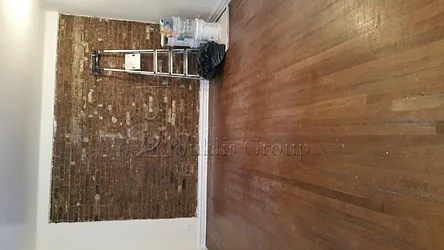 Rented by Bouklis Group