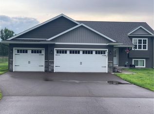 4109 147th St, Chippewa Falls, WI 54729