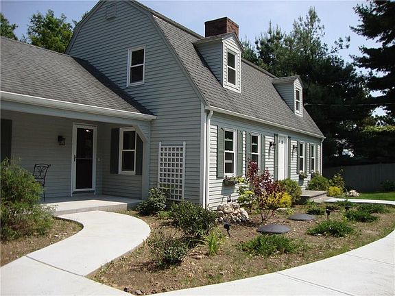 4th image of 522 Gauvin Dr