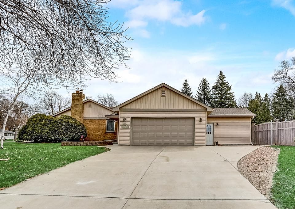 1st image of 7007 Cornelia Dr