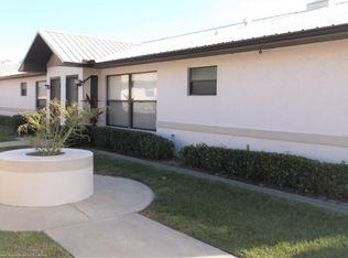 109 Villaway E, Sebring, FL 33870