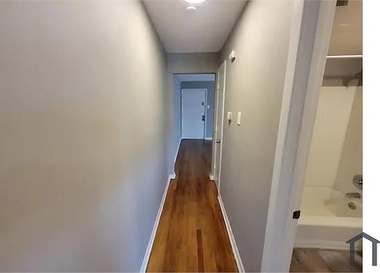3rd image of 5720 Thekla Ave #E