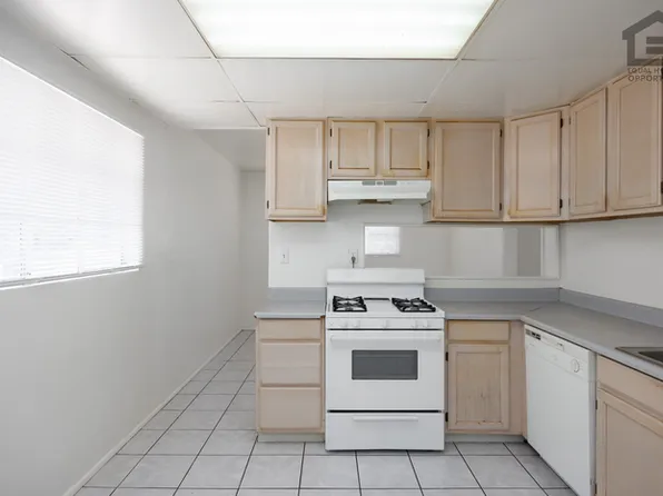 2849 W Alice Ave, Phoenix, AZ 85051