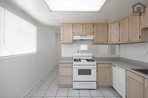2849 W Alice Ave Photo 1