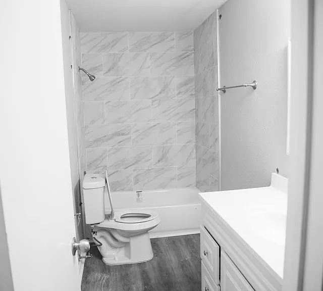 4209 Strawberry Dr — Photo 18