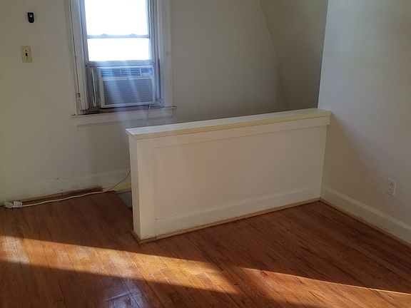 3rd image of (Undisclosed Address)