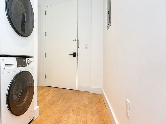 5th image of 173 Jefferson St #1C