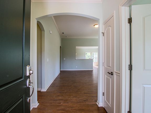 4th image of 4786 Yellowwood Drive #5