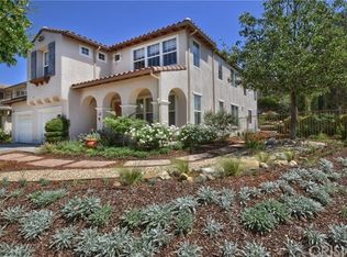 11100 Provence Ln, Tujunga, CA 91042