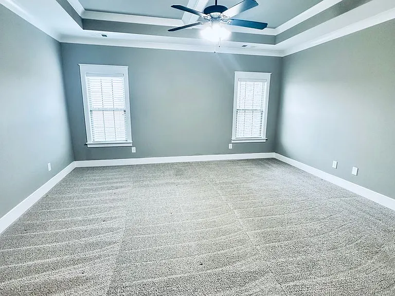 102 Twisted Laurel Ln — Photo 25