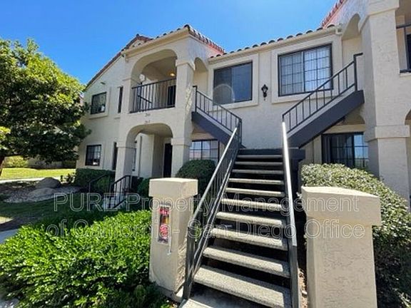 2nd image of 13227 Wimberly Sq Unit 266