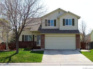 12953 Hudson St, Thornton, CO 80241