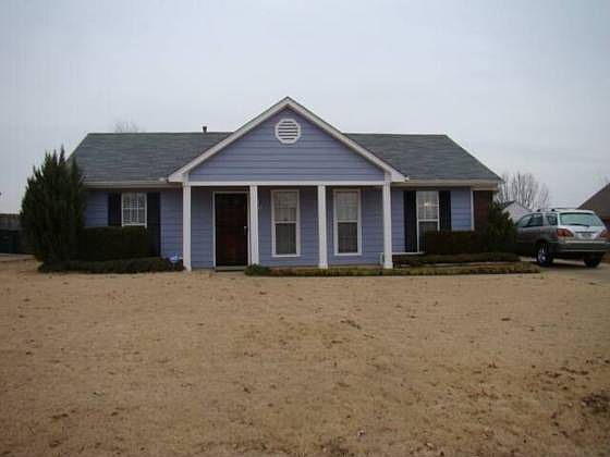 1st image of 4202 Brighton Dr