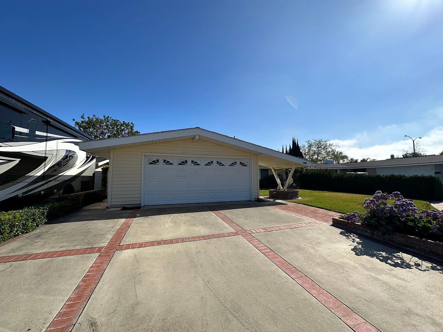 455 Swarthmore Ln, Costa Mesa, CA 92626 Zillow