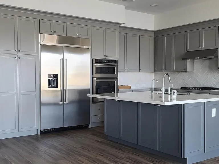 325 Navigators Pl — Photo 4