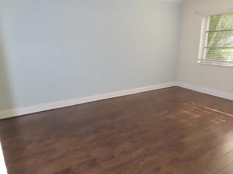 1501 S Ocean Blvd #129 — Photo 8