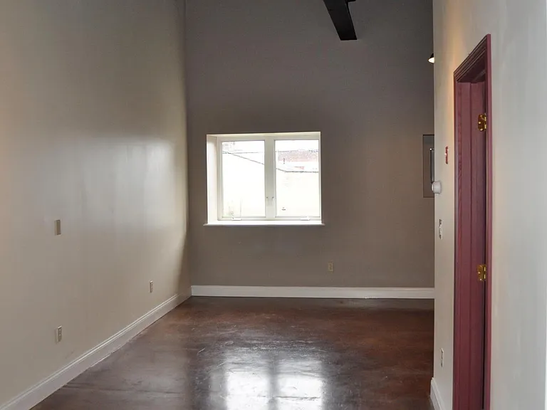 311 State St #108 — Photo 7