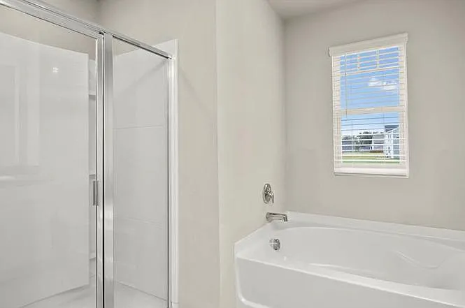 458 Furlough Dr — Photo 3