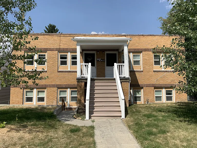 1823 1st Ave S #4 — Photo 7