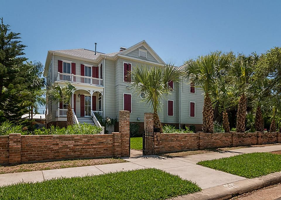 1st image of 2323 Avenue L