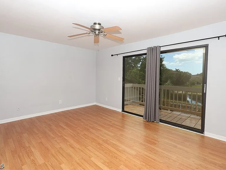 26510 Southern Pines Dr #102 — Photo 28