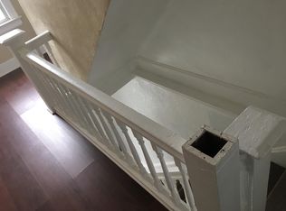 1538 Chambers St #2, Hamilton, NJ 08610
