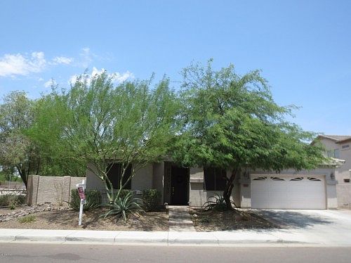 1st image of 7220 W Pueblo Ave