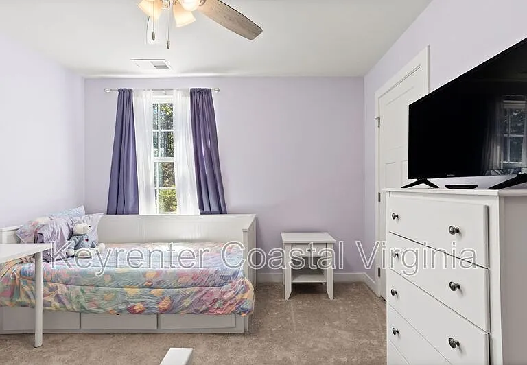 116 Brentwood Cv — Photo 22