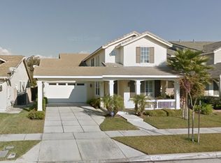 12740 Spring Mountain Dr, Rancho Cucamonga, CA 91739