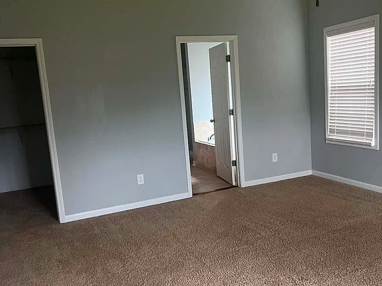 130 Glen Arbor Ln — Photo 10