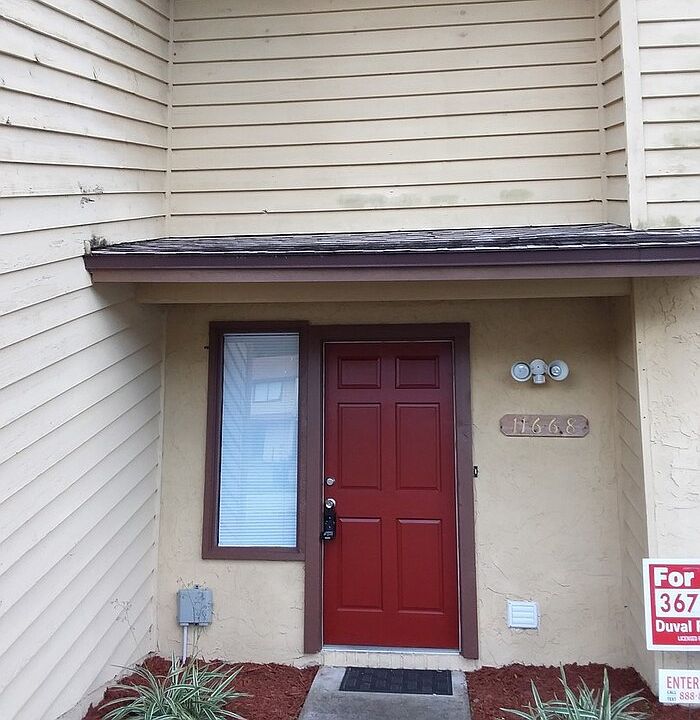 1st image of 11668 Dunes Way Dr N