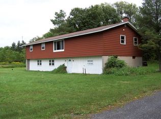 2944 Us Route 11, La Fayette, NY 13084