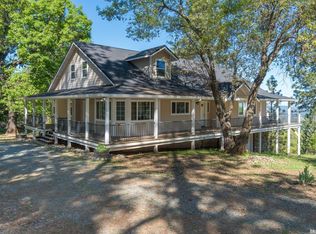 2500 No Mine Rd, Somerset, CA