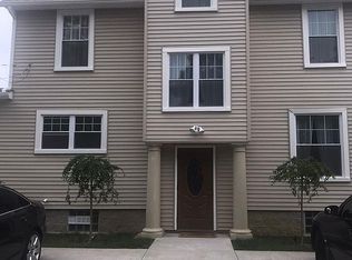 23633 Center Ridge Rd, Westlake, OH 44145