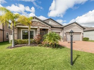 856 129th St NE, Bradenton, FL 34212