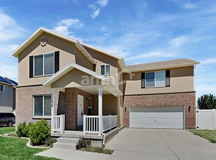 13839 S Ralph H Way, Herriman, UT 84096