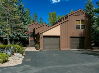 276 Mahogany Ln, Prescott, AZ 86303