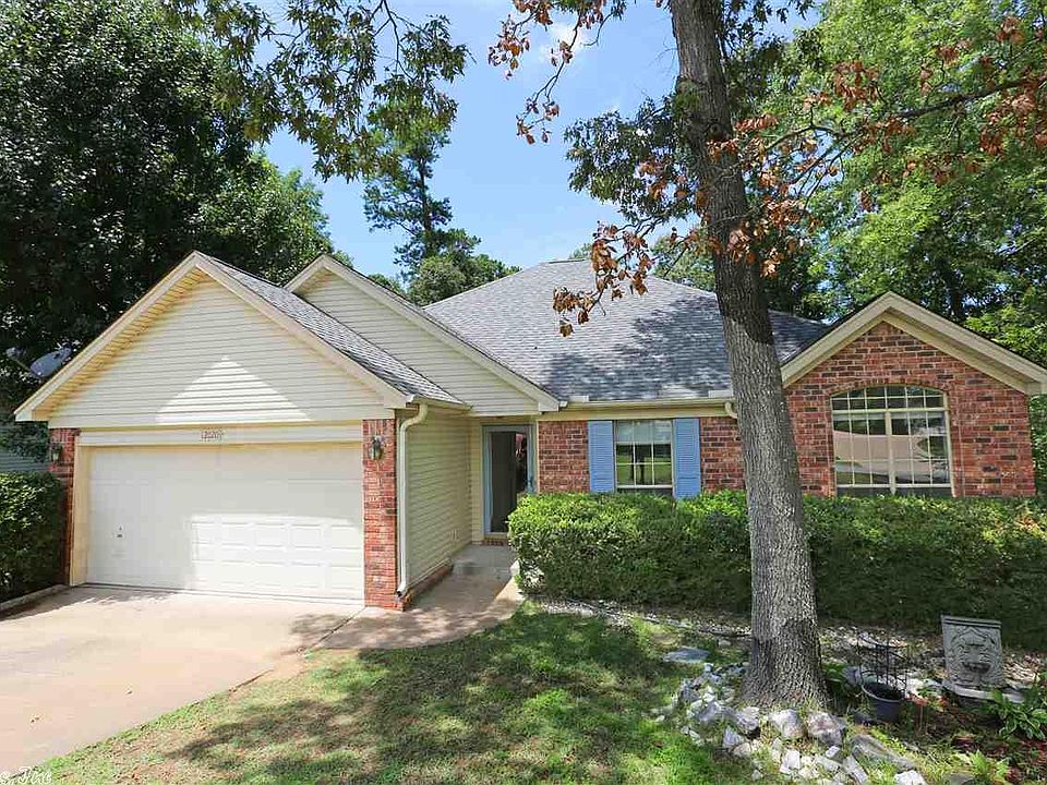1st image of 12020 Cherry Laurel Dr